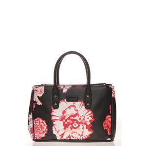 Christian lacroix sac voyage Cdiscount