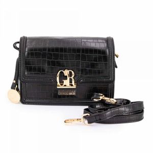 Petit 2025 sac synonyme