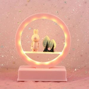 Boite A Musique Bebe Lampe Projecteur Cdiscount Boite A Musique Bebe Lampe Projecteur Cdiscount