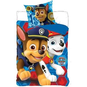 Housse De Couette 140x200 Enfant Achat Vente Pas Cher