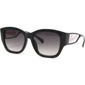 Lunettes de vue Guess femme Cdiscount