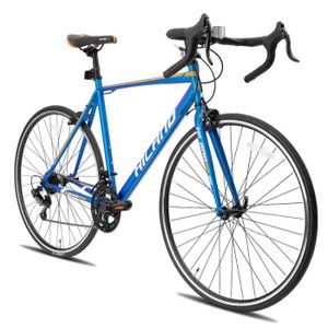 Velo de route cdiscount online