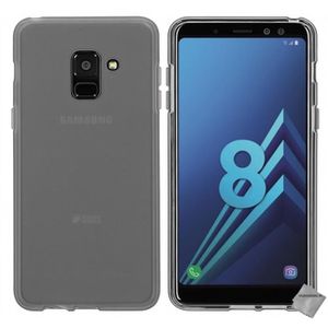 coque galaxy a8