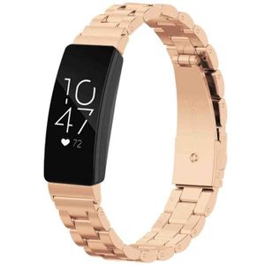 Bracelet rechange fitbit inspire hr store