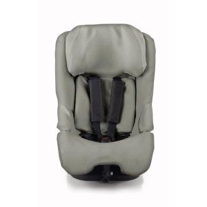 Housse Siege Bebe Confort Axiss Cdiscount