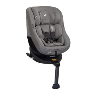 Joie spin 360 cena clearance
