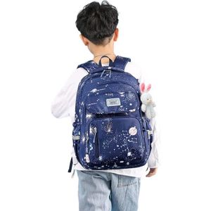 Sac a dos deals cm2 garcon