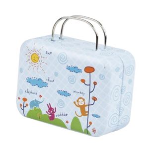 valise pour vetement poupon