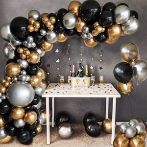 Chic pour deals anniversaire