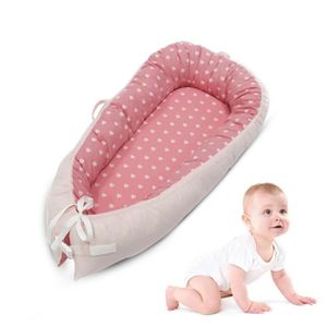 Reducteur De Lit Babymoov Cdiscount
