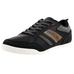Umbro sneakers homme Clearance