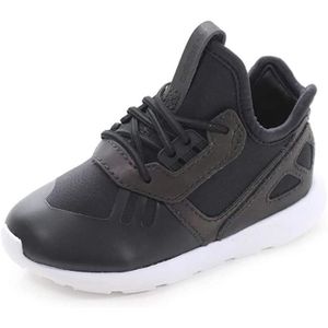 Adidas hotsell tubular prix