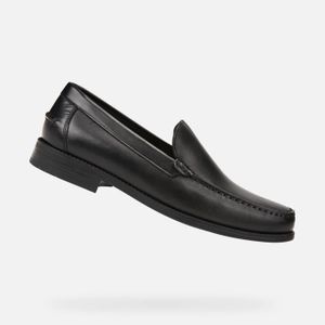 ballerine homme geox
