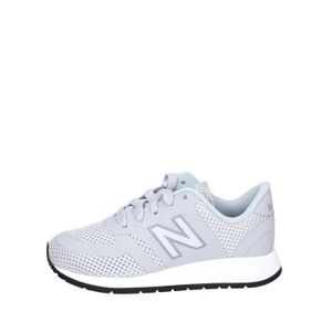 new balance garcon 35