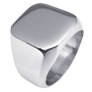 Bague chevaliere homme - Cdiscount