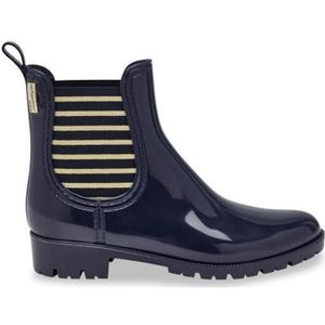 Bottes de pluie femme fantaisie Cdiscount