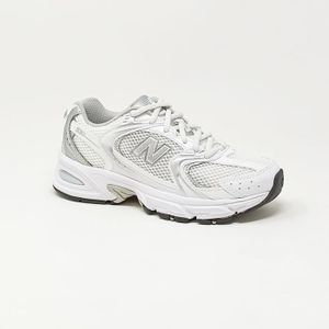 New balance u410 femme argent online