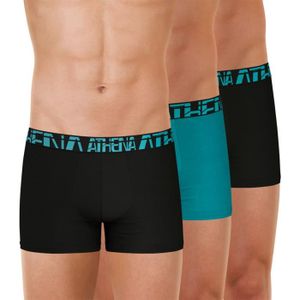 Boxer athena pas cher clearance