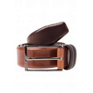 ceinture boss pas cher
