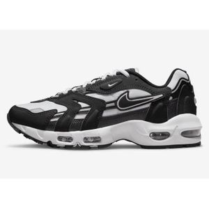 Air Max 96 II Cdiscount