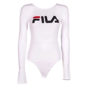 Body Fila Cdiscount
