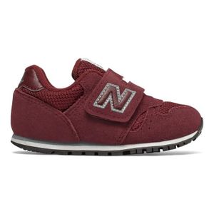 basket new balance moins cher basket new balance moins cher