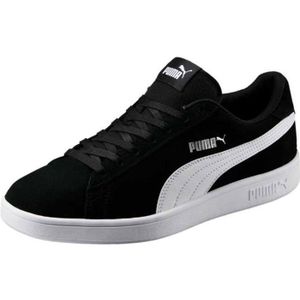 basket puma homme 2019 basket puma homme 2019