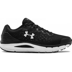 chaussure under armour pas cher