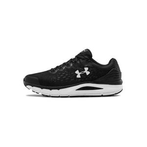 chaussure under armour pas cher