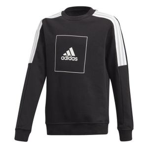 sweat adidas athletic