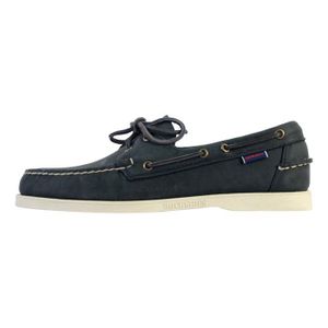 Prix sebago Outlet