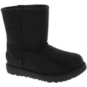 ugg enfant 31 ugg enfant 31