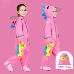 Combinaison Impermeable Bebe Cdiscount