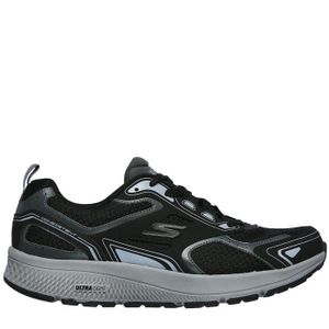 Skechers go run 7 homme prix 2025