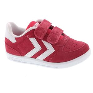 Cdiscount basket garcon clearance