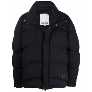 doudoune homme kenzo