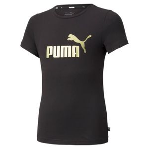 t shirt homme puma