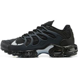 Tn noir cuir new arrivals