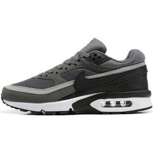 Nike baskets air max bw Cdiscount