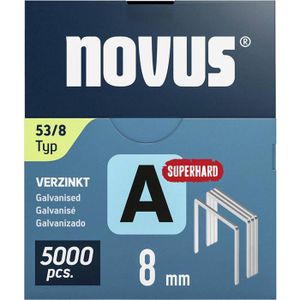 Tissu organza transparent vert bleute étoile astres argenté