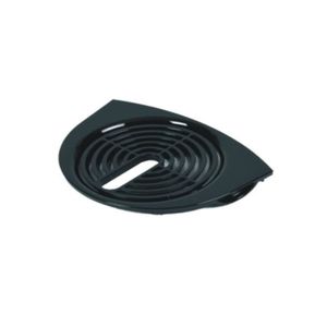422224000320 Grille Inox Support Tasses NEUF - SemBoutique