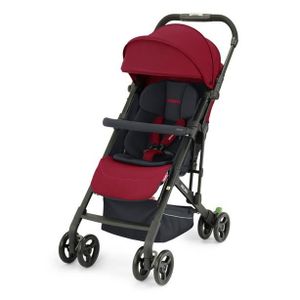 Poussette recaro pas cher hotsell