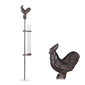 Decoration Coq Metal Achat Vente Pas Cher