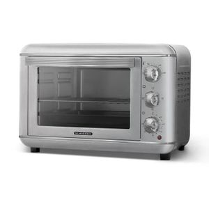 Comment Choisir Son Four Cdiscount