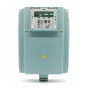 Mécanisme Pneumatique Siamp Verso 350 GT – Pièce De Rechange WC Originale, Fiable Et Facile à Installer