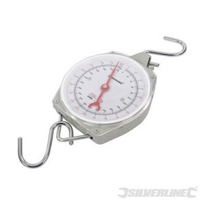 Mesures 800 x 400 mm Radiateur S/èche-Serviette Cicsa ZETA T * Radiateurs Serviettes deau Chaude Chauffage 350 Axes * Porte-Serviettes avec * Chrome * 10 ANS de Garantie