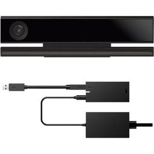 Kinect to xbox one s best sale