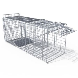 Piege Animaux Achat Vente Pas Cher