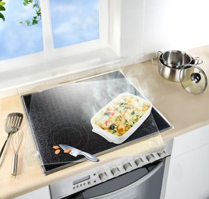 Cache Plaque De Cuisson Achat Vente Cache Plaque De Cuisson Pas Cher Soldes Sur Cdiscount Des Le 20 Janvier Cdiscount