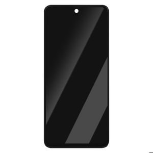 Écran Complet Pour Xiaomi Redmi Note 11S 5G / Poco M4 Pro 5G – Noir – Occasion